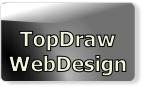 TopDraw 
WebDesign
